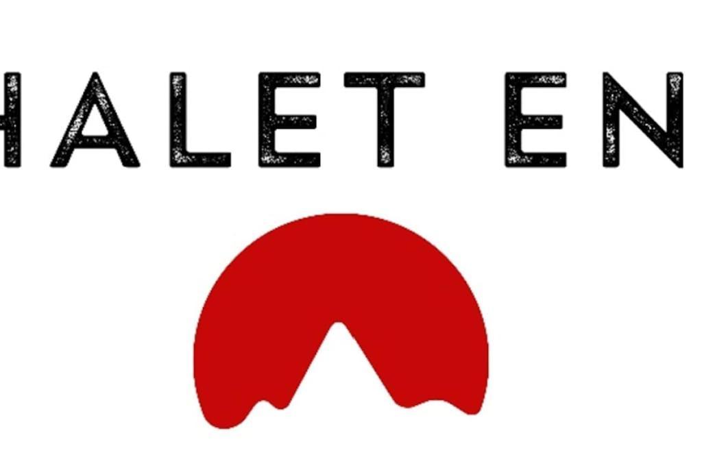 Chalet Engi Apt 1 For Up To 8 People Γκρίντελβαλντ Εξωτερικό φωτογραφία